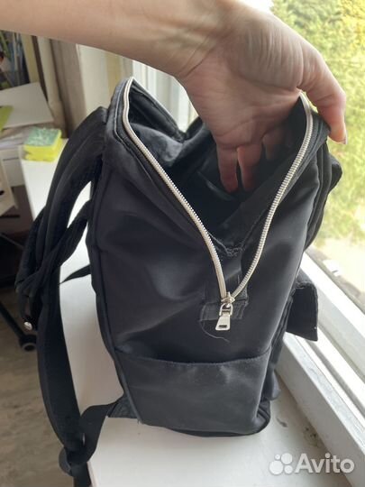 Рюкзак Marmalato