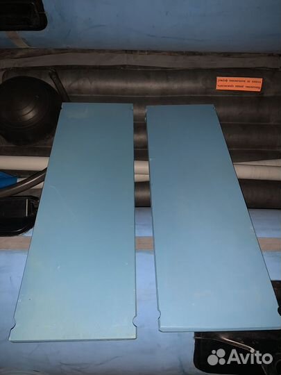 Лодка уфимка 21