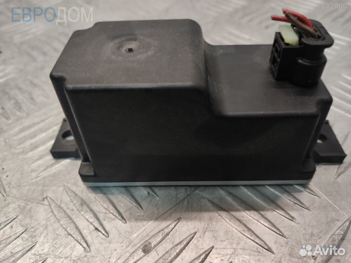 Датчик mercedes W213 s1134379