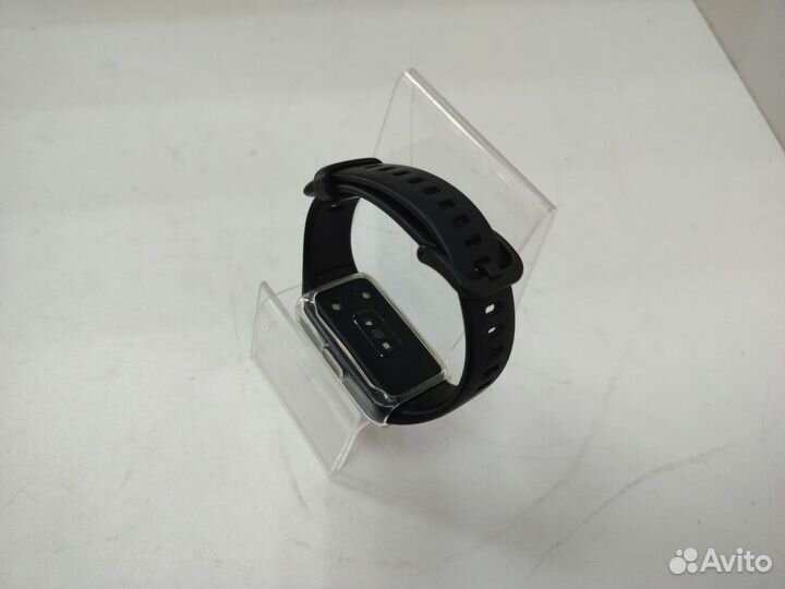 Умные Часы Honor Band 6