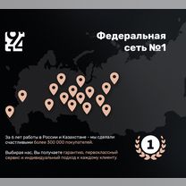 iPhone 18 Pro, 256 ГБ, Новосибирск