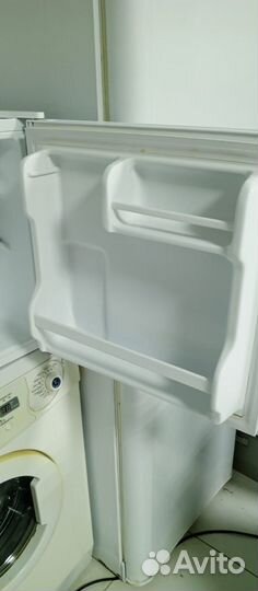 Холодильник в офис, доставка