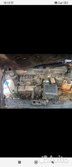 Авторазбор ваз 2114