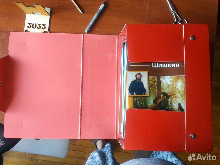 Журнал Дворцы и Усадьбы