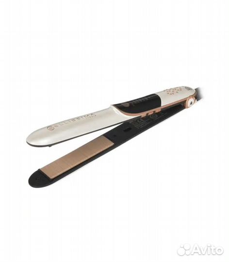 Выпрямитель для волос Bellissima My Pro Color Shin