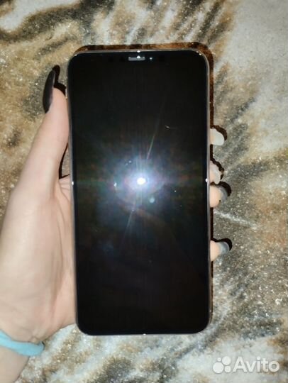 iPhone Xs Max, 64 ГБ