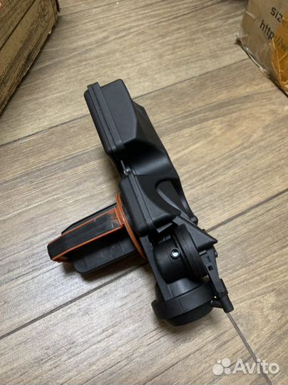 Bmw disa m54 клапана впускного коллектора