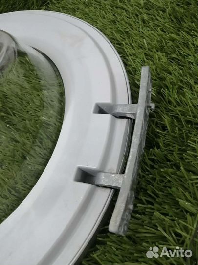 Люк siemens iq300