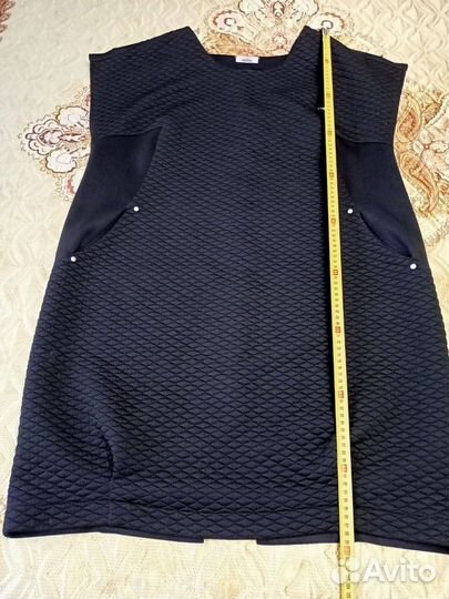 Платье