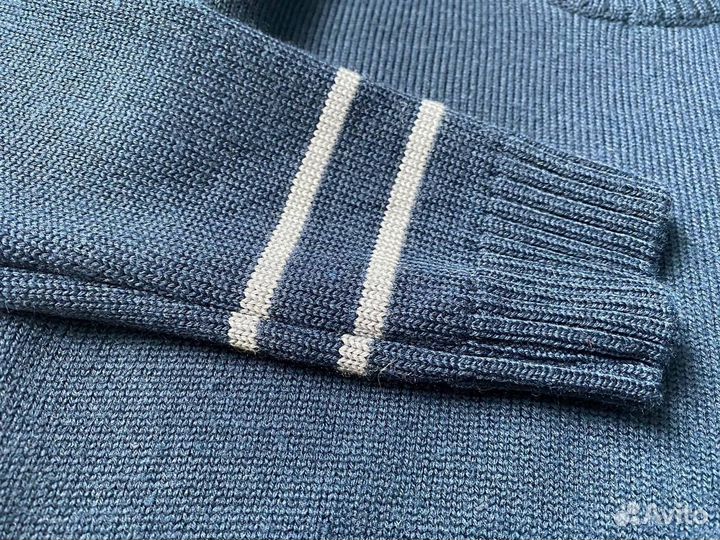 Свитер джемпер на мальчика