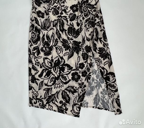 Женские вещи пакетом 42 44