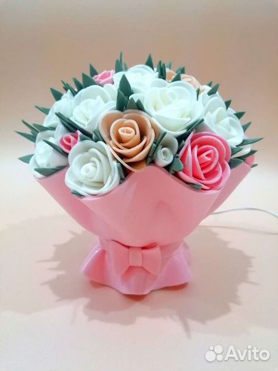 Светильник 