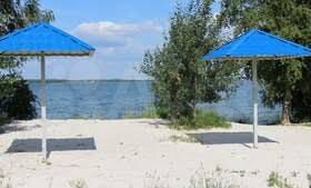 Участок 12 сот. (СНТ, ДНП)