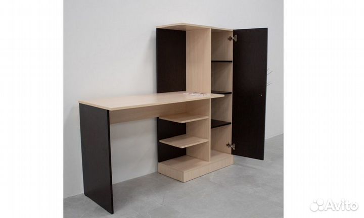 Стол компьютерный 