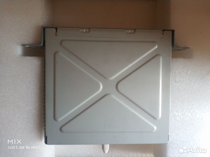 Шгу opel insignia opl 300