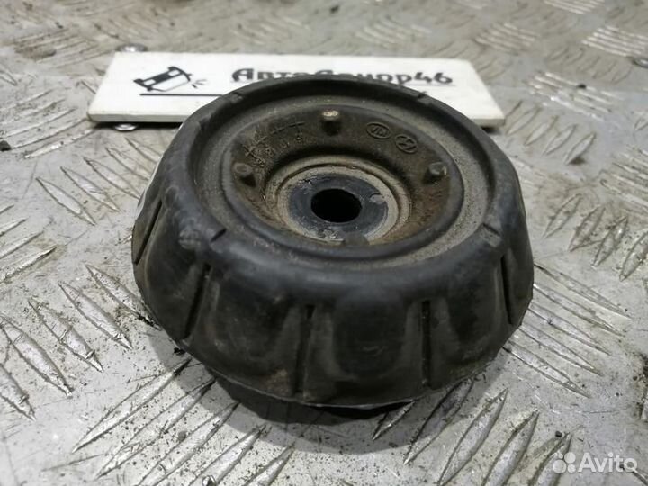 Опора амортизатора переднего Kia Rio 4