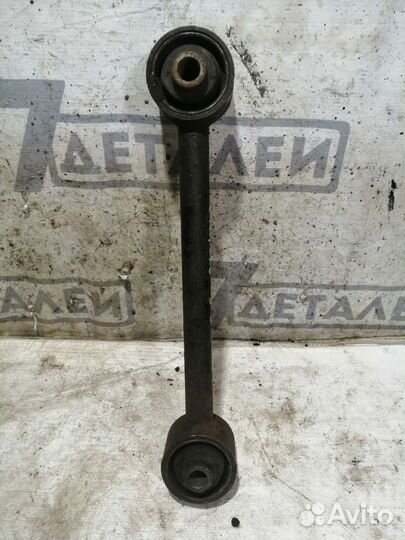 Рычаг задний Hyundai Starex
