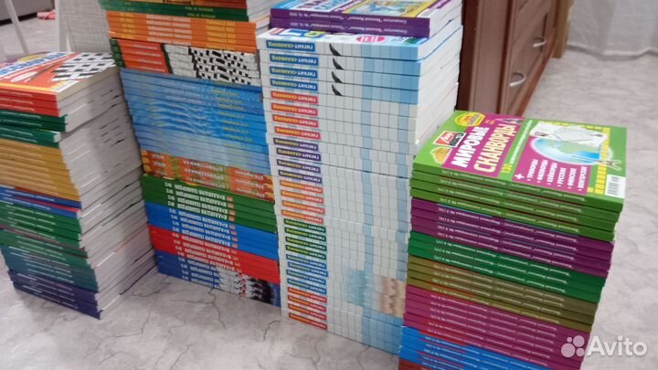 Сканворды толстые цена за 1 журнал