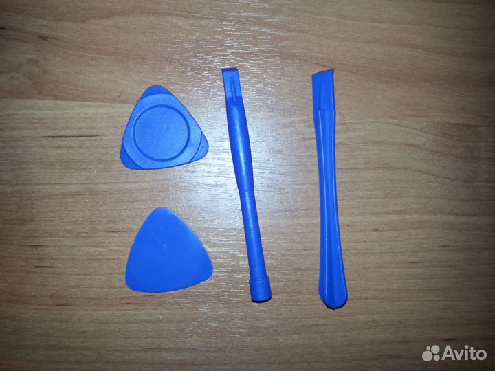 Инструмент для телефона