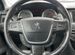 Peugeot 508 1.6 AT, 2013, 163 000 км с пробегом, цена 1050000 руб.