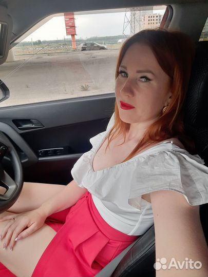 Исполнительная документация, инженер пто