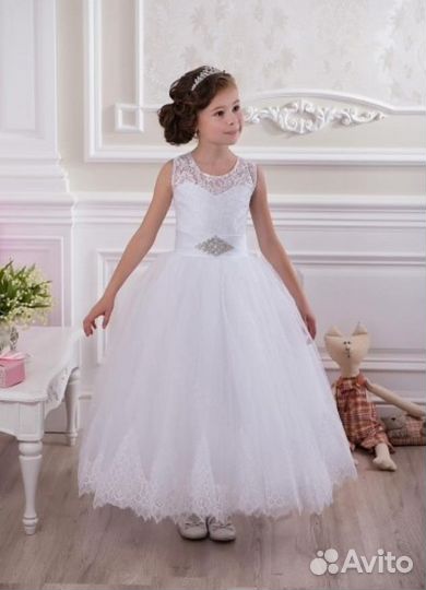 Карнавальные костюмы (напрокат)