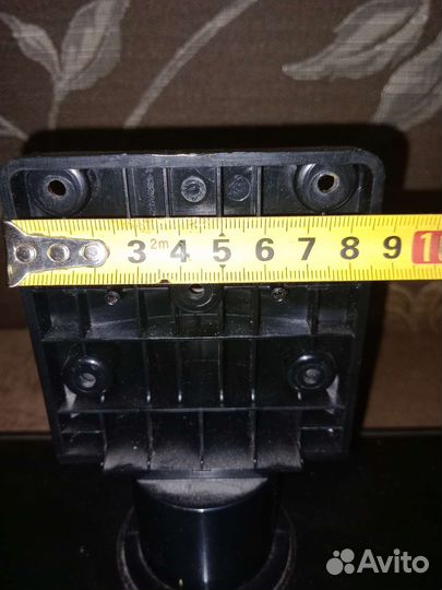 Подставка для телевизора