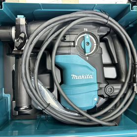 Перфоратор Makita HR3001C Оригинал