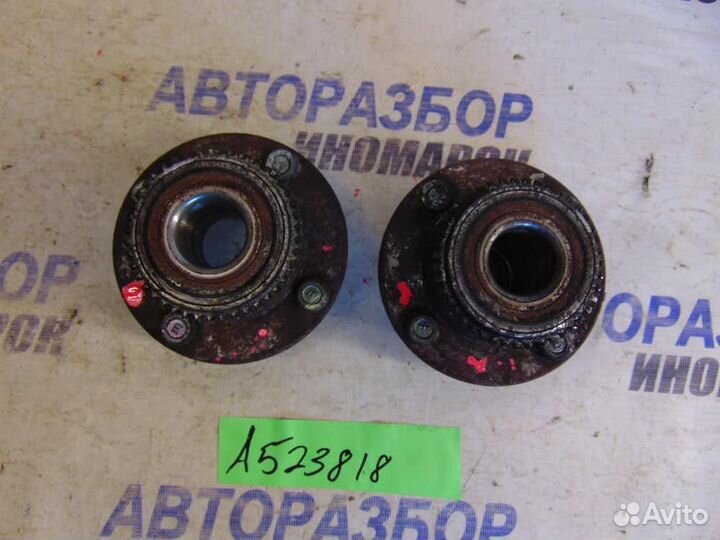 Ступица задняя для Mitsubishi Lancer Cedia 2000-2