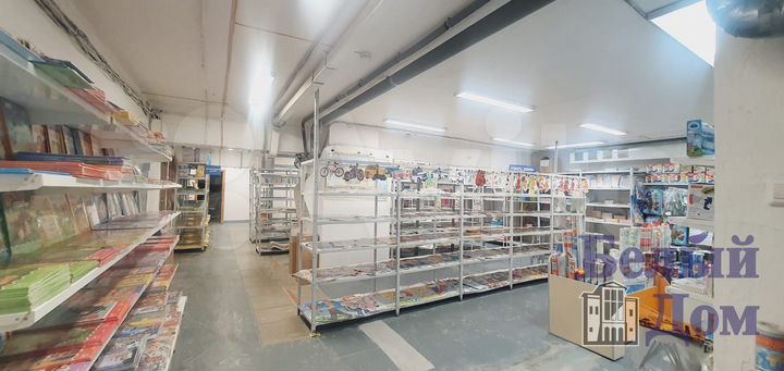 Сдам складское помещение, 650 м²