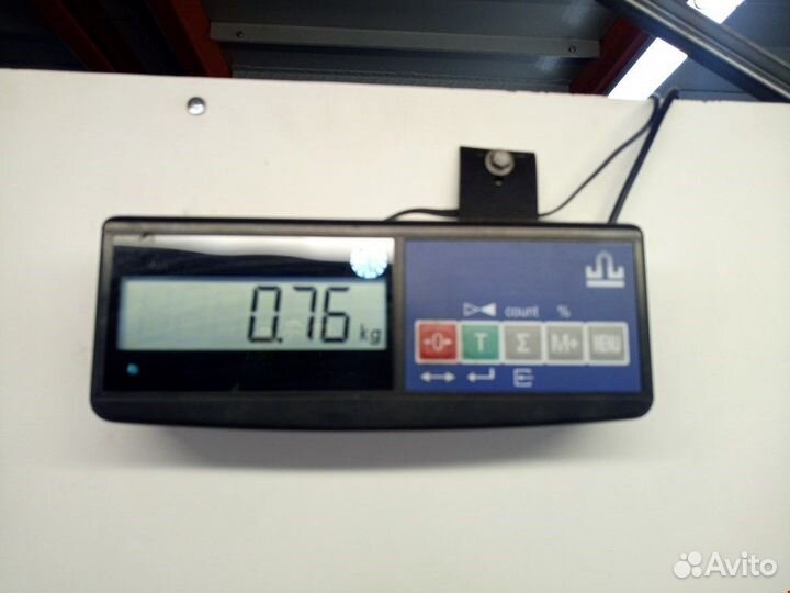 Насос вакуумный для mercedes-benz Vito (W638)