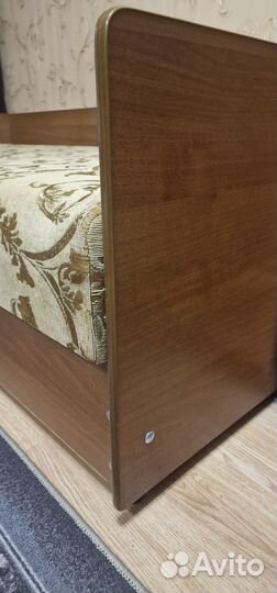 Диван тахта