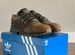 Adidas equipment CSG 91 gore-TEX 2021