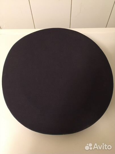 Напрокат Фуражка лётчика командира Аэрофлот СССР