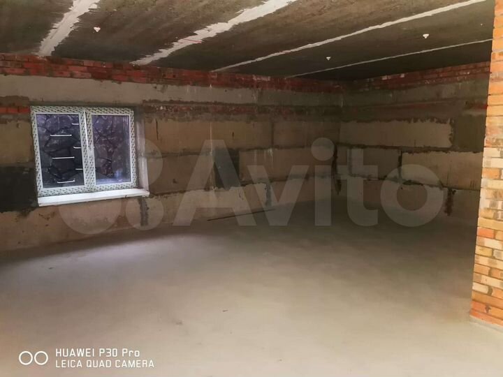 Свободного назначения, 39.4 м²