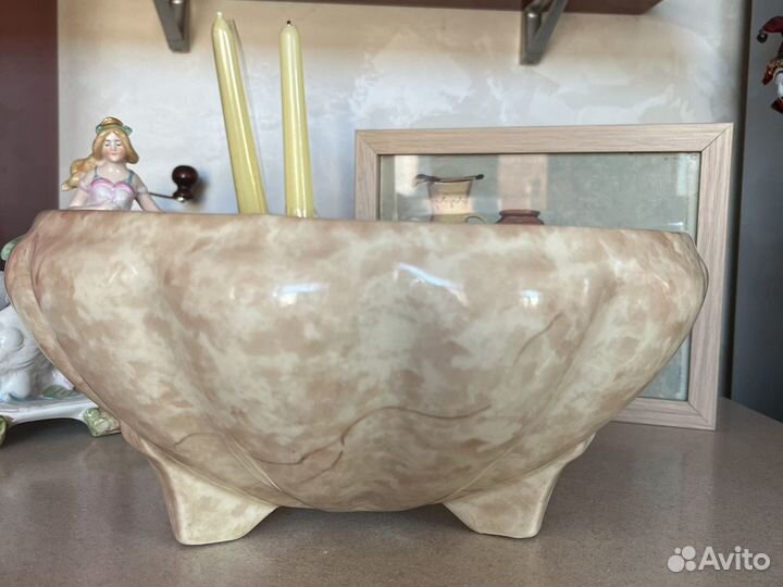 Кашпо-вазон