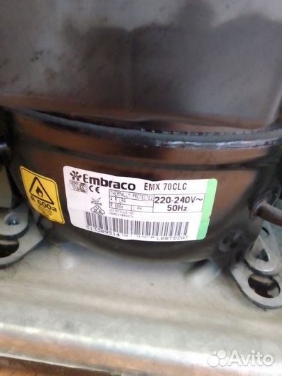 Установка кондиционеров