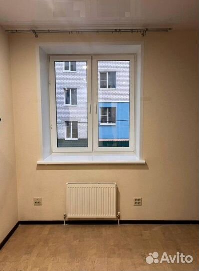 Пластиковые окна не бу