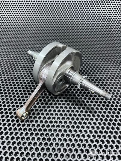 Коленвал Yamaha YZ 250F 2014-2018