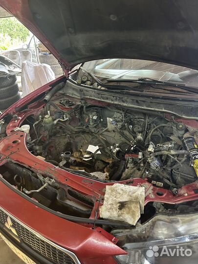 Срочный ремонт авто