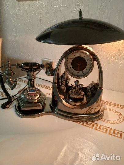 Антиквариат