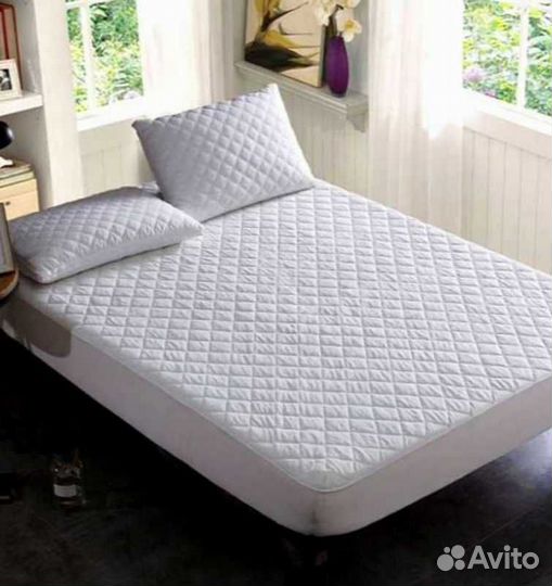 Матрас новый 140х200, 160х200 и другие