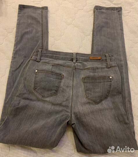 Джинсы promod 26 размера