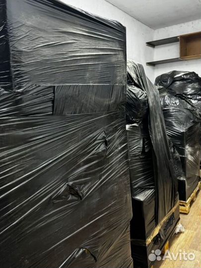 Сюрприз бокс с электроникой