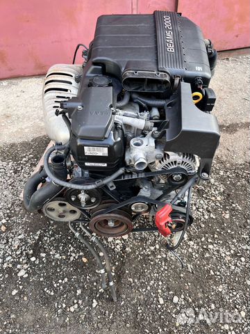 Двс 1g fe. 1g fe beams коса двигателя алтезза. Двигатель 1 g fe beams. Двигатель 1 g fe beams. Бимс 2000 двигатель.