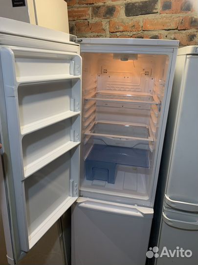 Холодильник Beko 160cm