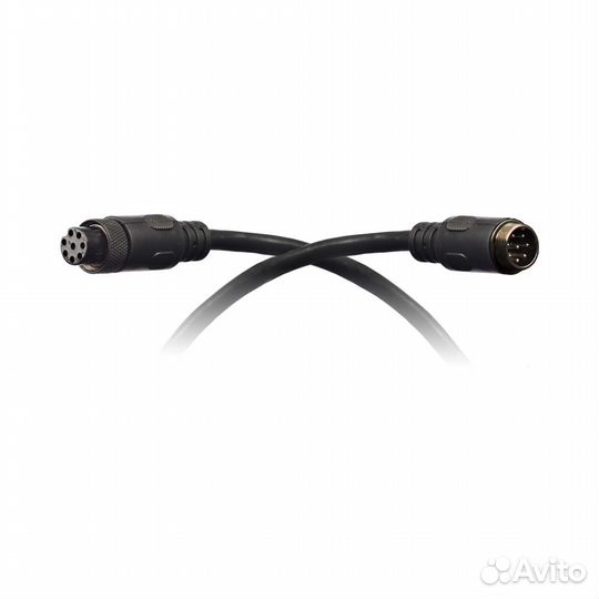 Кабель межмодульный AKG CS3EC002