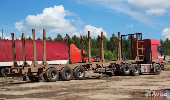 Грузоперевозки в Донецк Луганск Лнр днр