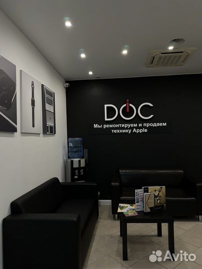 Ремонт iPhone Samsung Honor с гарантией 12 месяцев