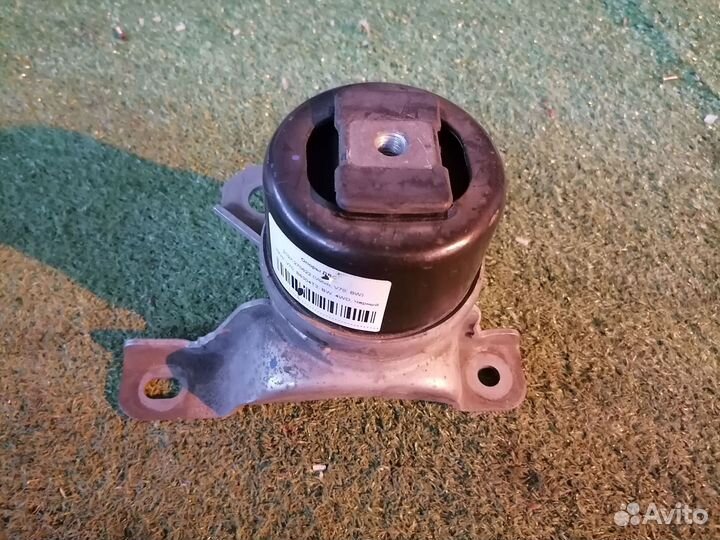 Опора двигателя (подушка двс) передняя правая 3063